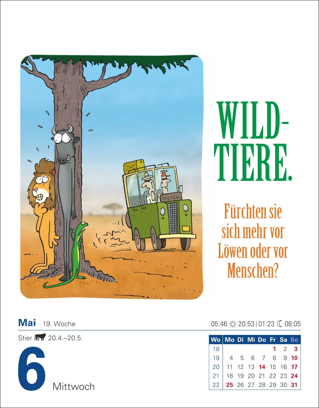 9783840036019_innenansicht_01.jpg