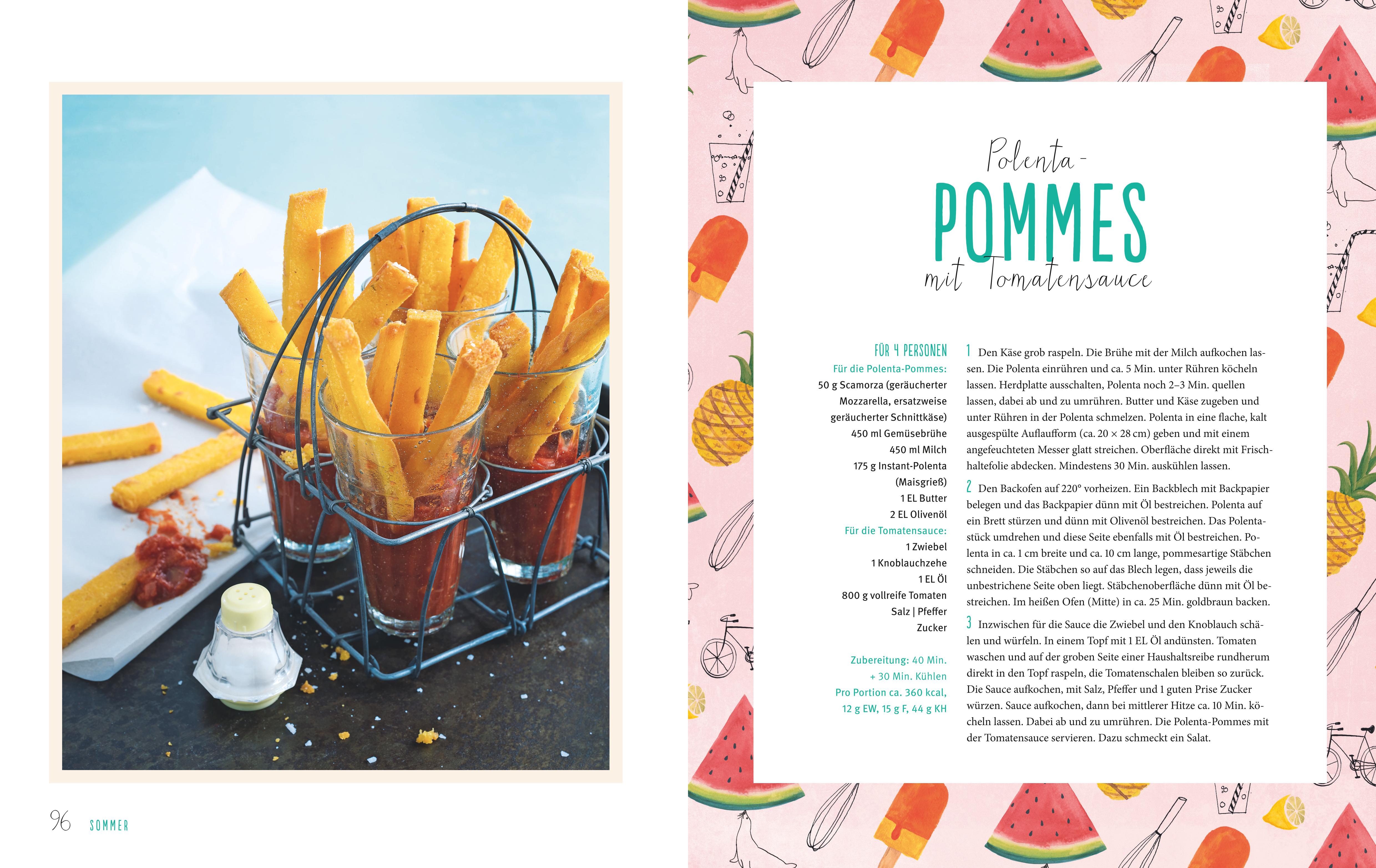 9783833894589_innenansicht_09 9783833894589_innenansicht_09.jpg