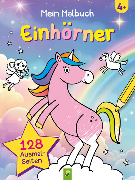 9783849947927 9783849947927