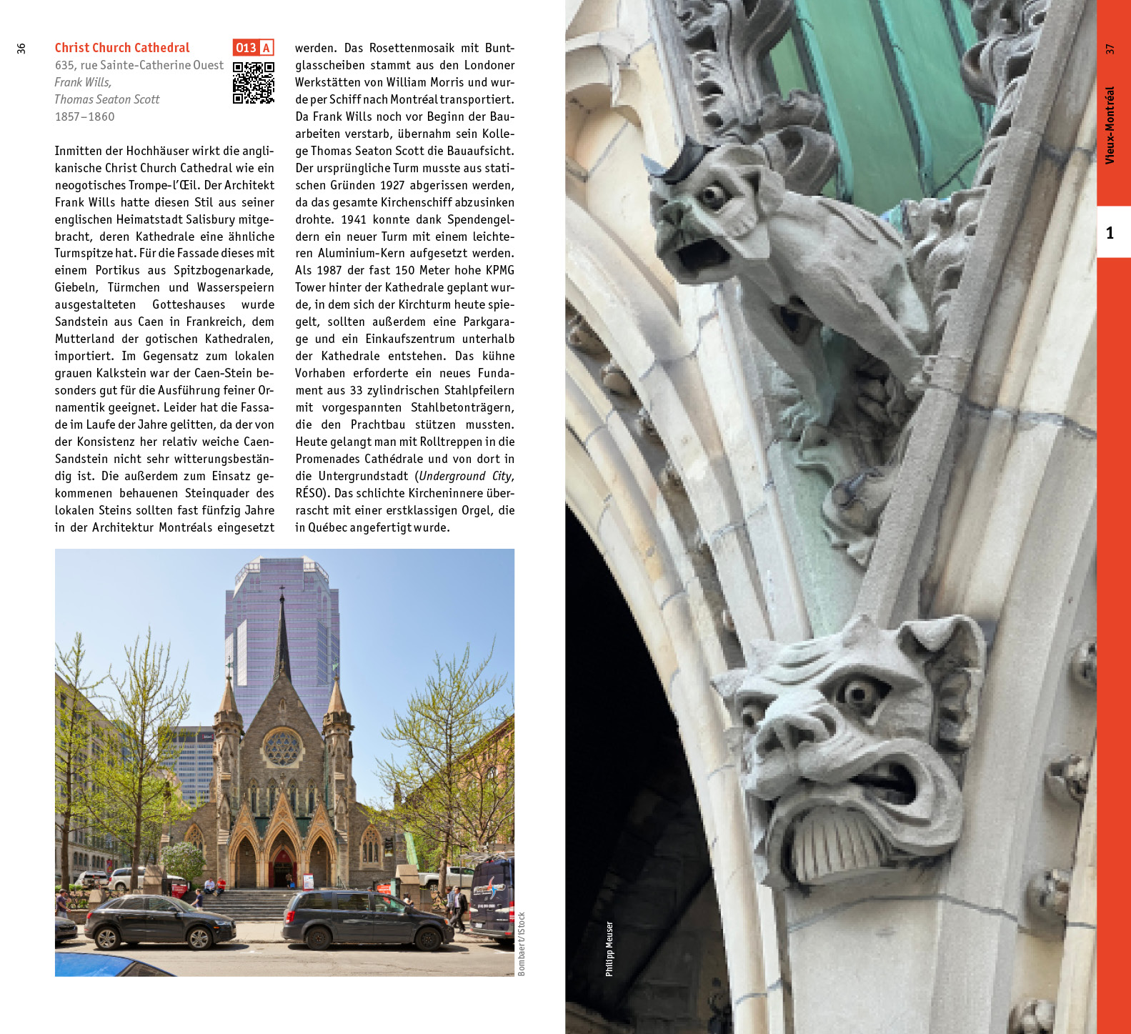 9783869224336_innenansicht_03 9783869224336_innenansicht_03.jpg