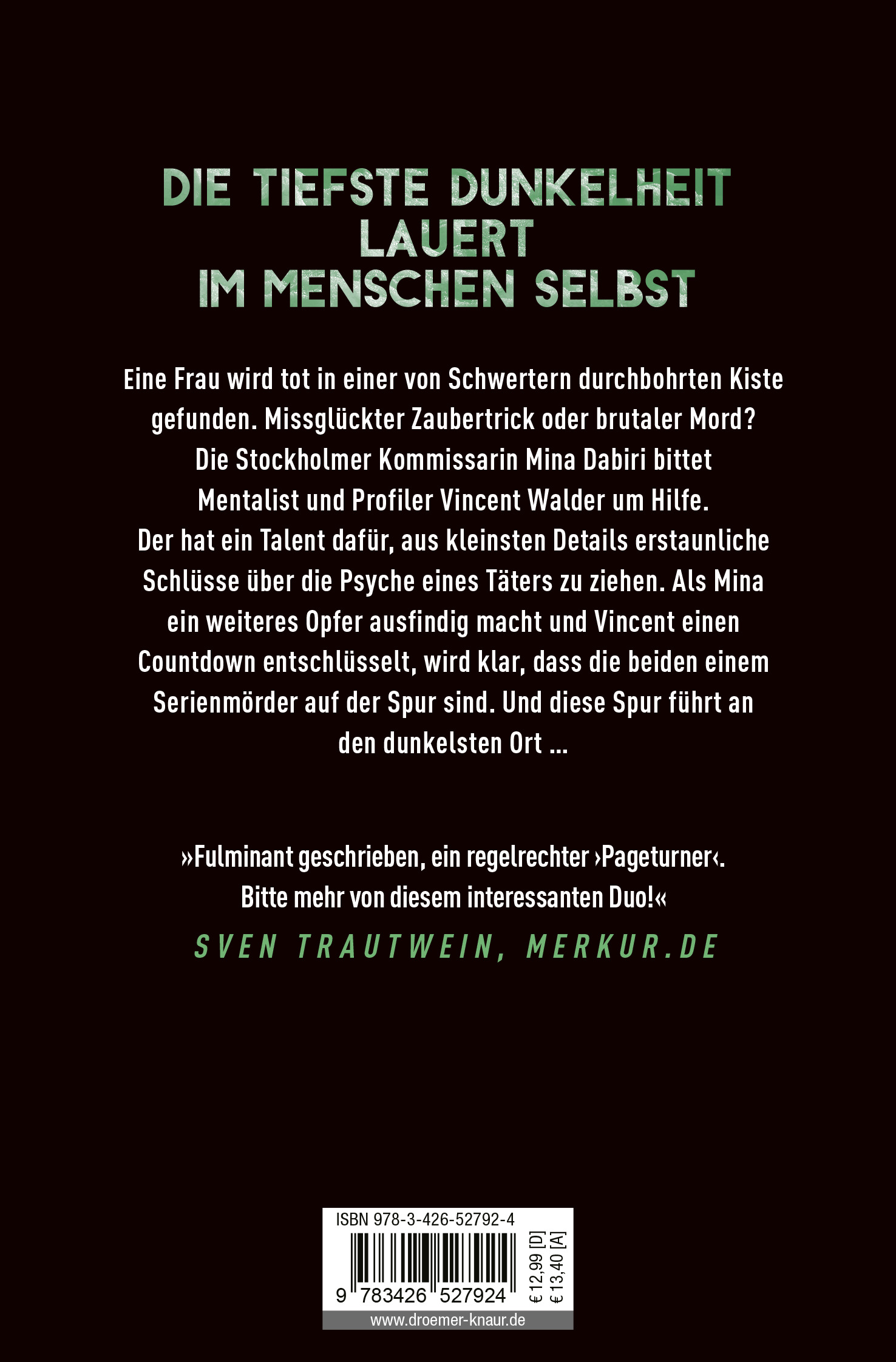 9783426527924_BC 9783426527924_BC.jpg