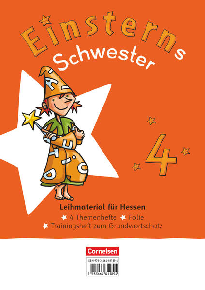 9783464811894 9783464811894