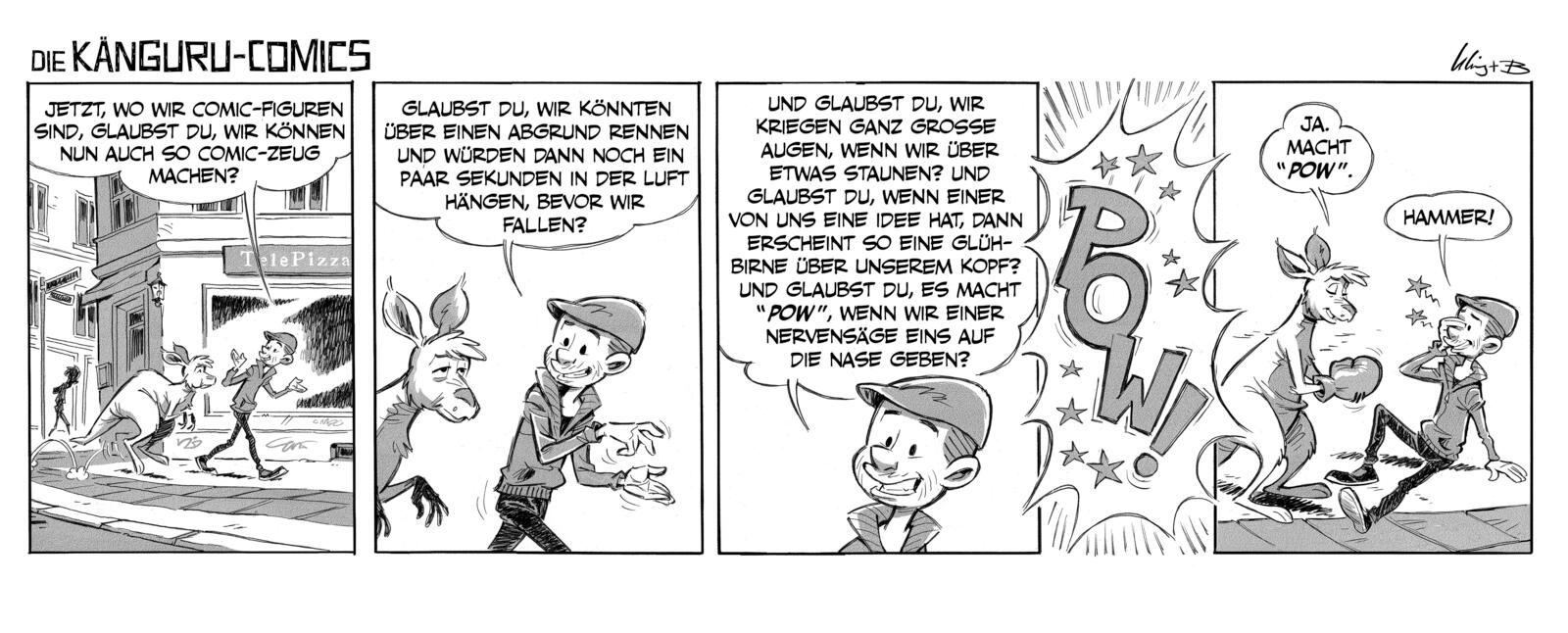 9783551728289_innenansicht_01.jpg