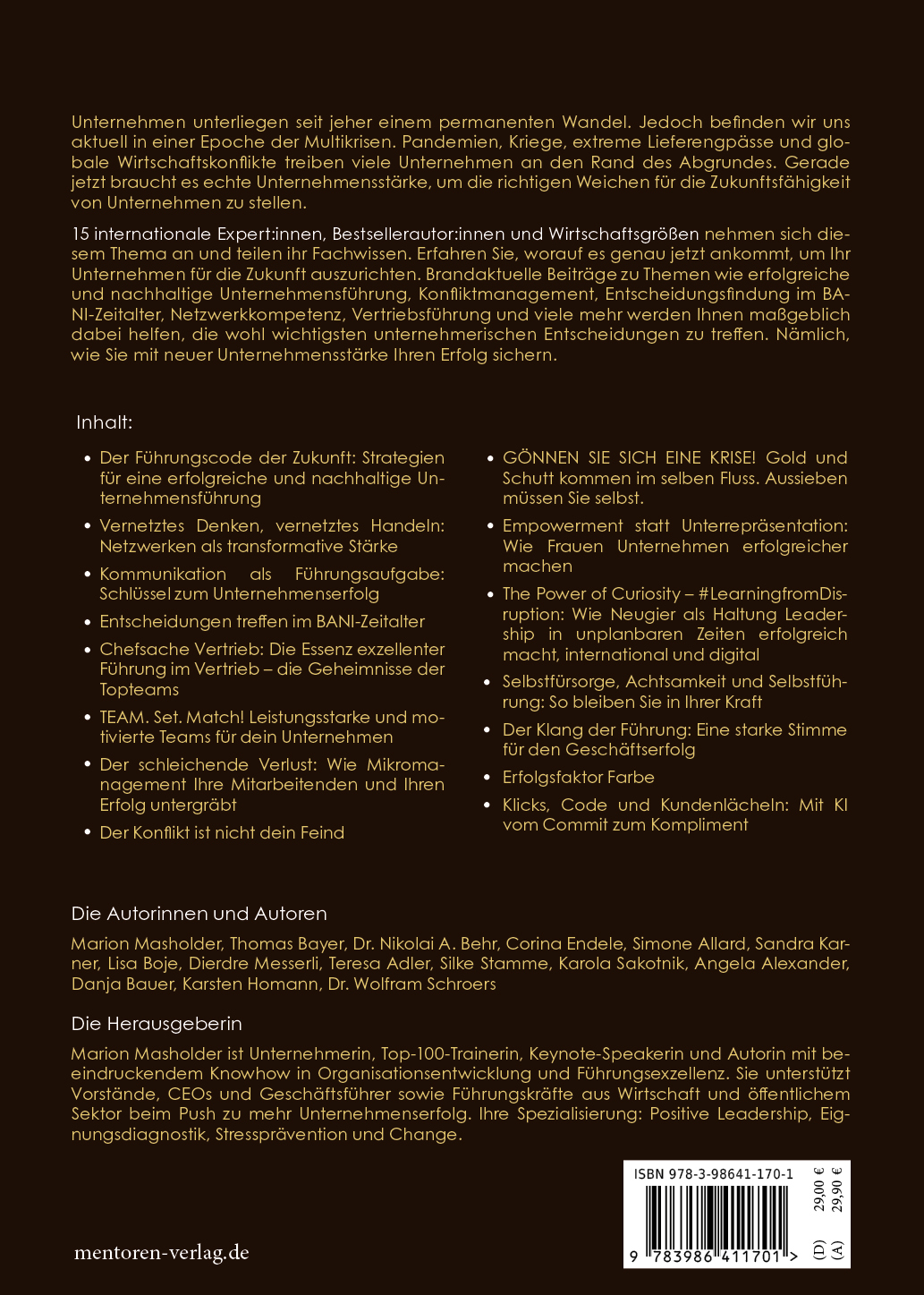 9783986411701_BC 9783986411701_BC.jpg