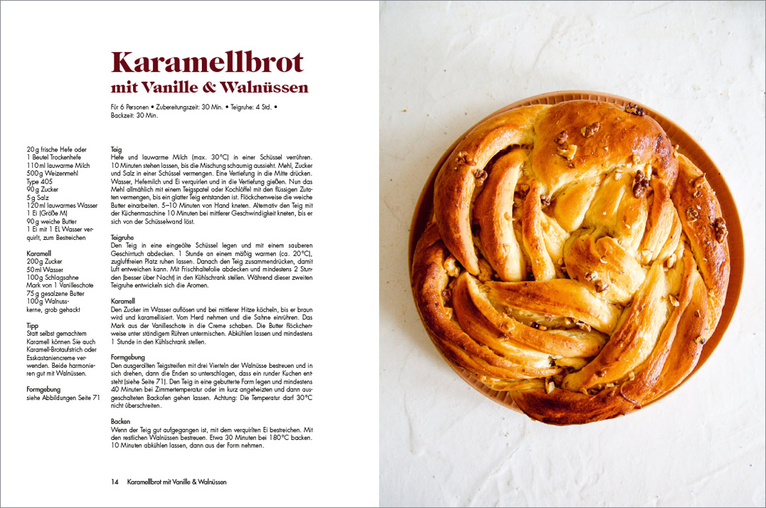 9783809444633_innenansicht_01.jpg 9783809444633_innenansicht_01.jpg