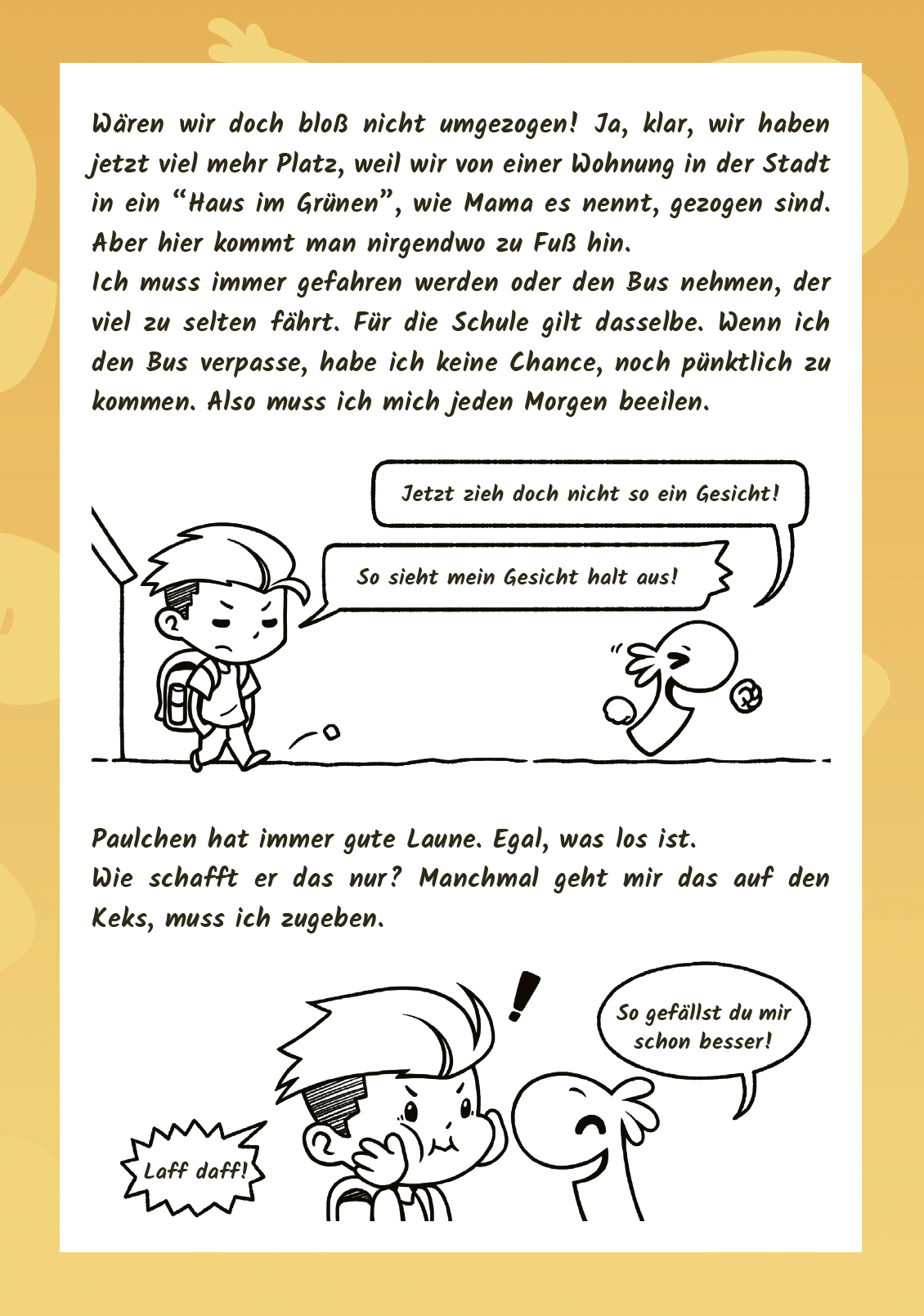 9783967750188_innenansicht_09.png