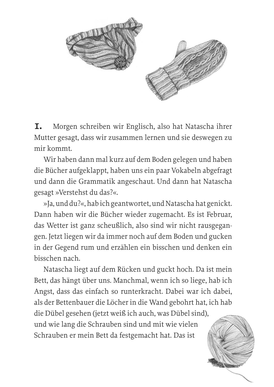 9783551553867_innenansicht_01.jpg
