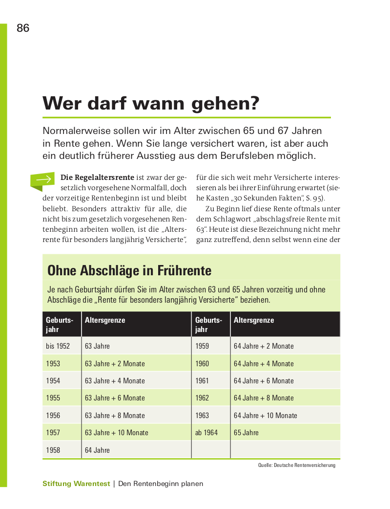 9783747103807_innenansicht_11 9783747103807_innenansicht_11.jpg