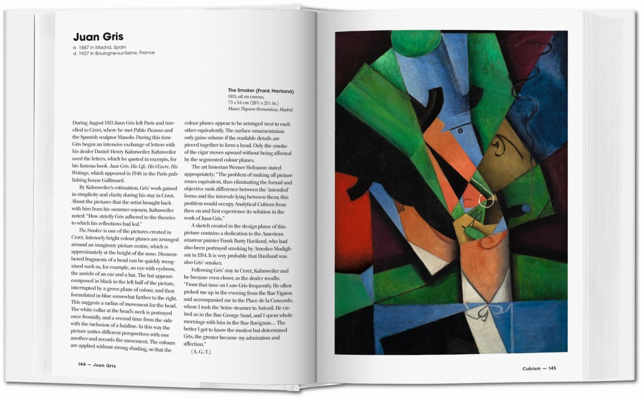 9783836555364_innenansicht_03 9783836555364_innenansicht_03.jpg