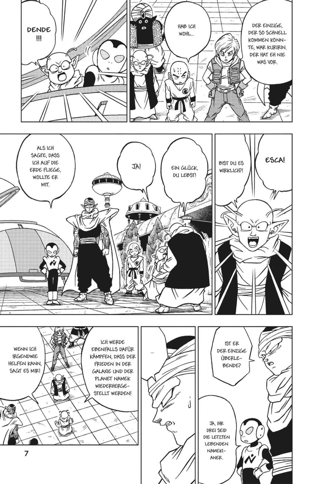 9783551730794_innenansicht_04 9783551730794_innenansicht_04.jpg