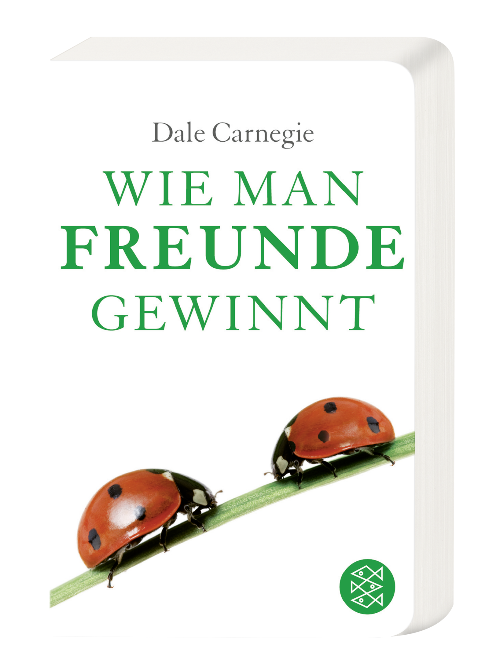 9783596513086_weiterecover_01 9783596513086_weiterecover_01.png