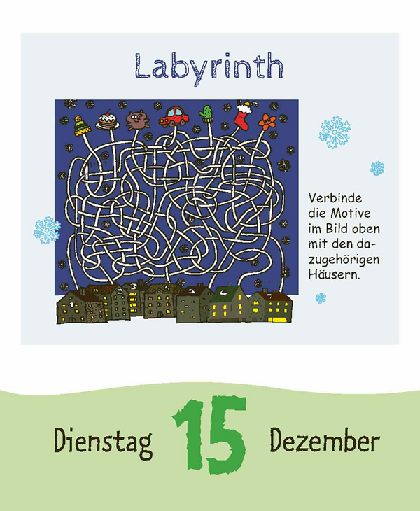 9783731886969_innenansicht_16.jpg
