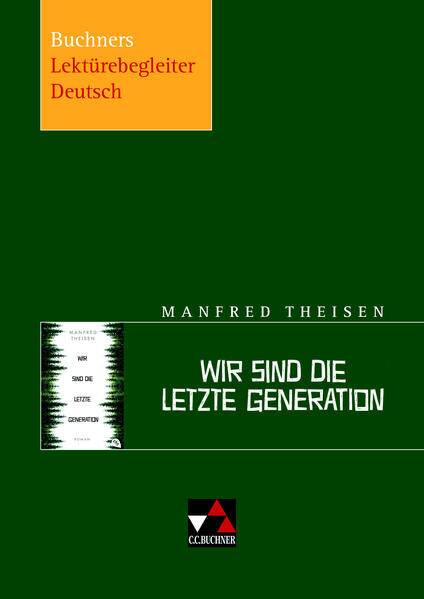 9783766143013