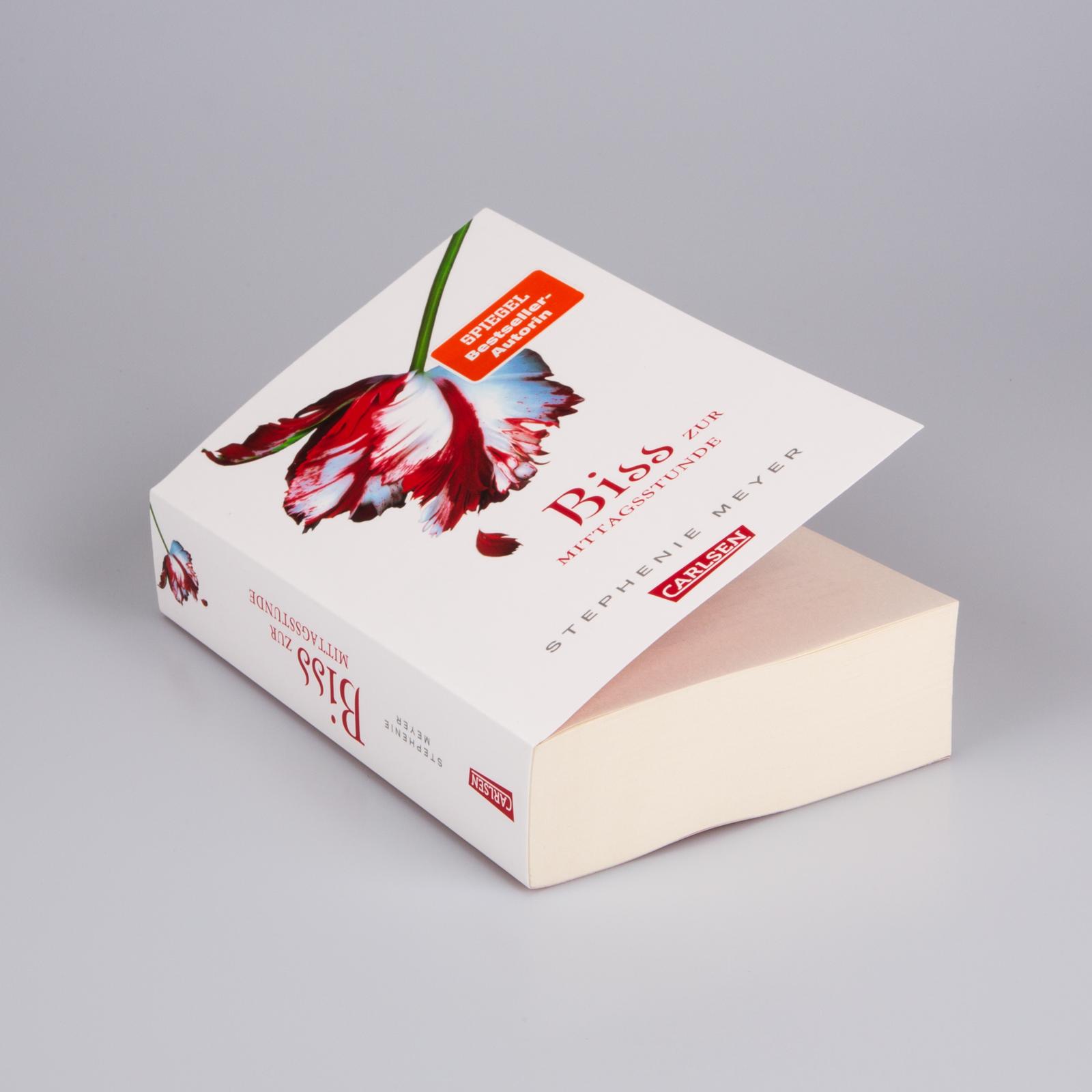 9783551319722_innenansicht_03 9783551319722_innenansicht_03.jpg