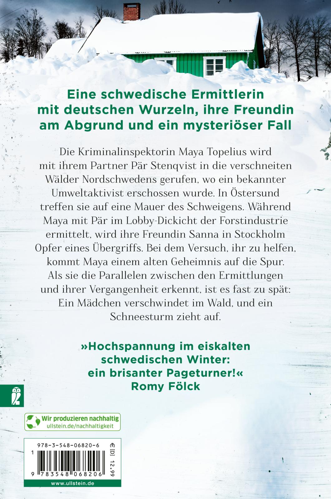 9783548068206_BC 9783548068206_BC.jpg