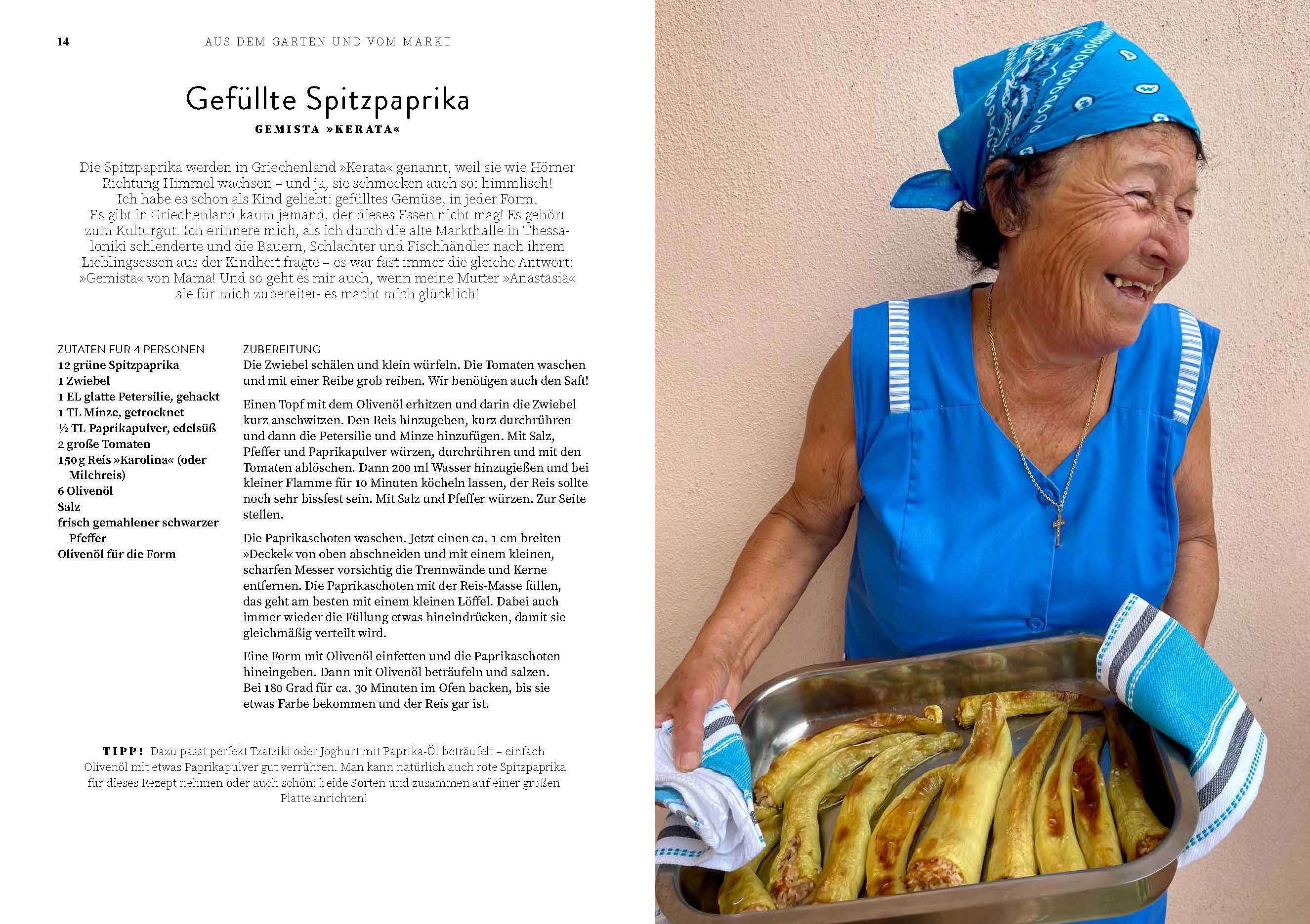 9783517103570_innenansicht_03 9783517103570_innenansicht_03.jpg