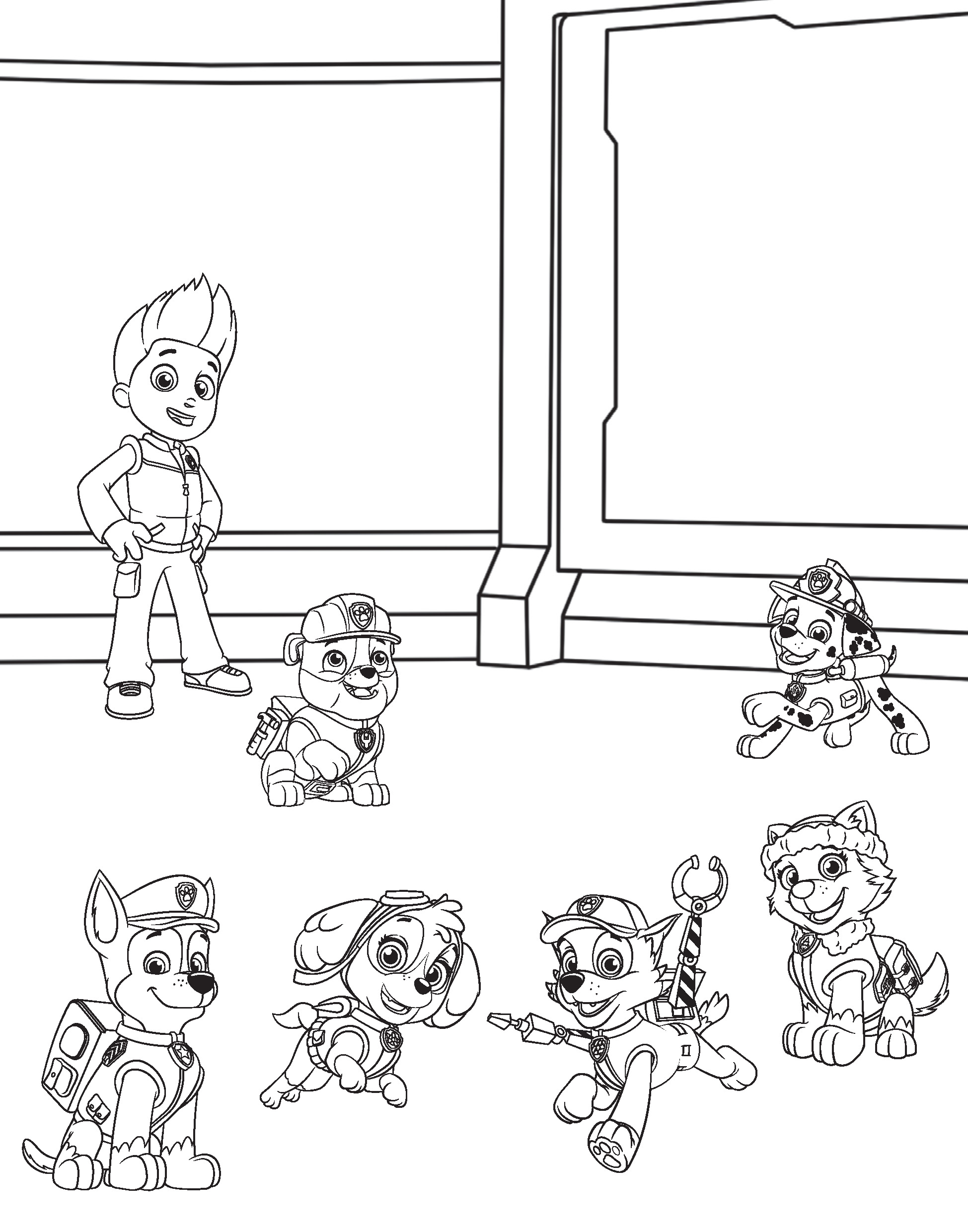 9783849942892_innenansicht_04 9783849942892_innenansicht_04.jpg