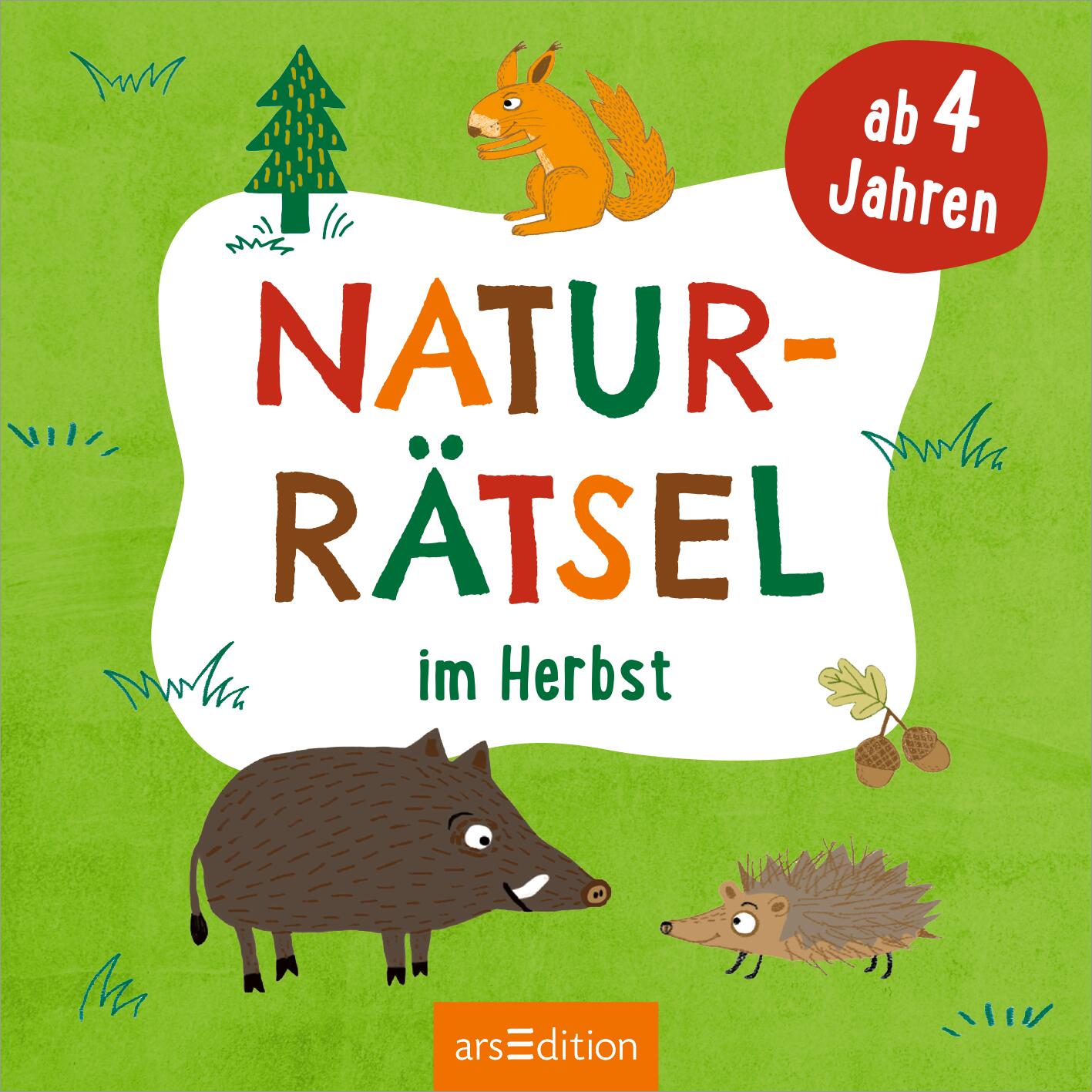 9783845859934_innenansicht_06.jpg