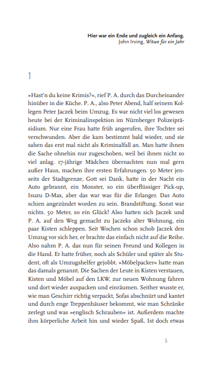 9783869130576_innenansicht_03.png