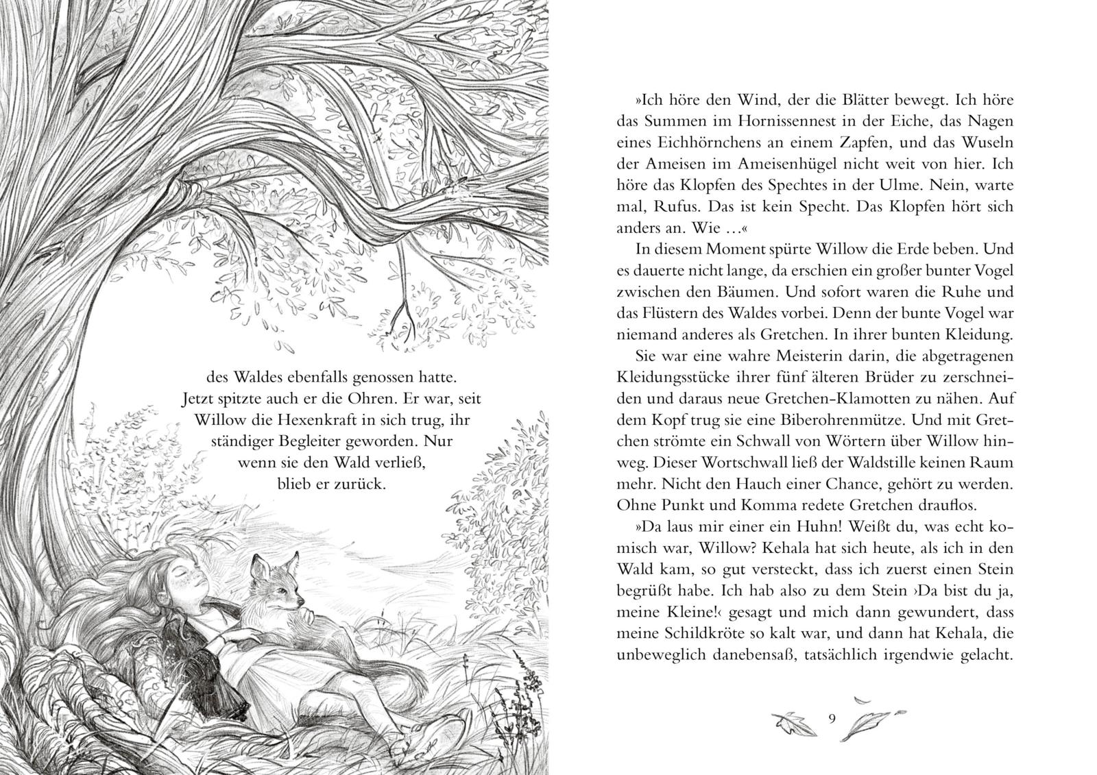 9783522507233_innenansicht_02 9783522507233_innenansicht_02.jpg