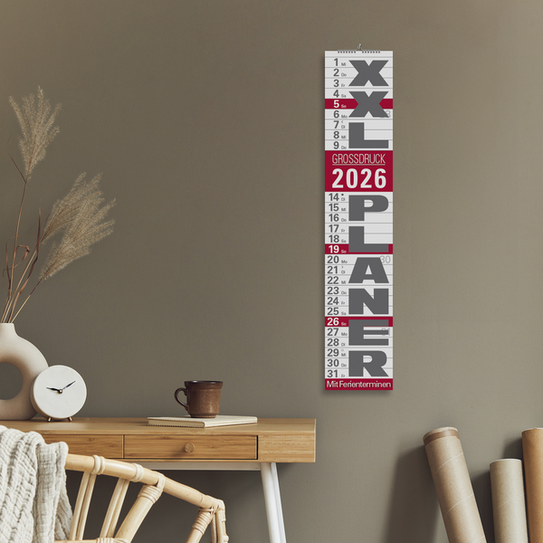 9783731884934_innenansicht_14 9783731884934_innenansicht_14.jpg