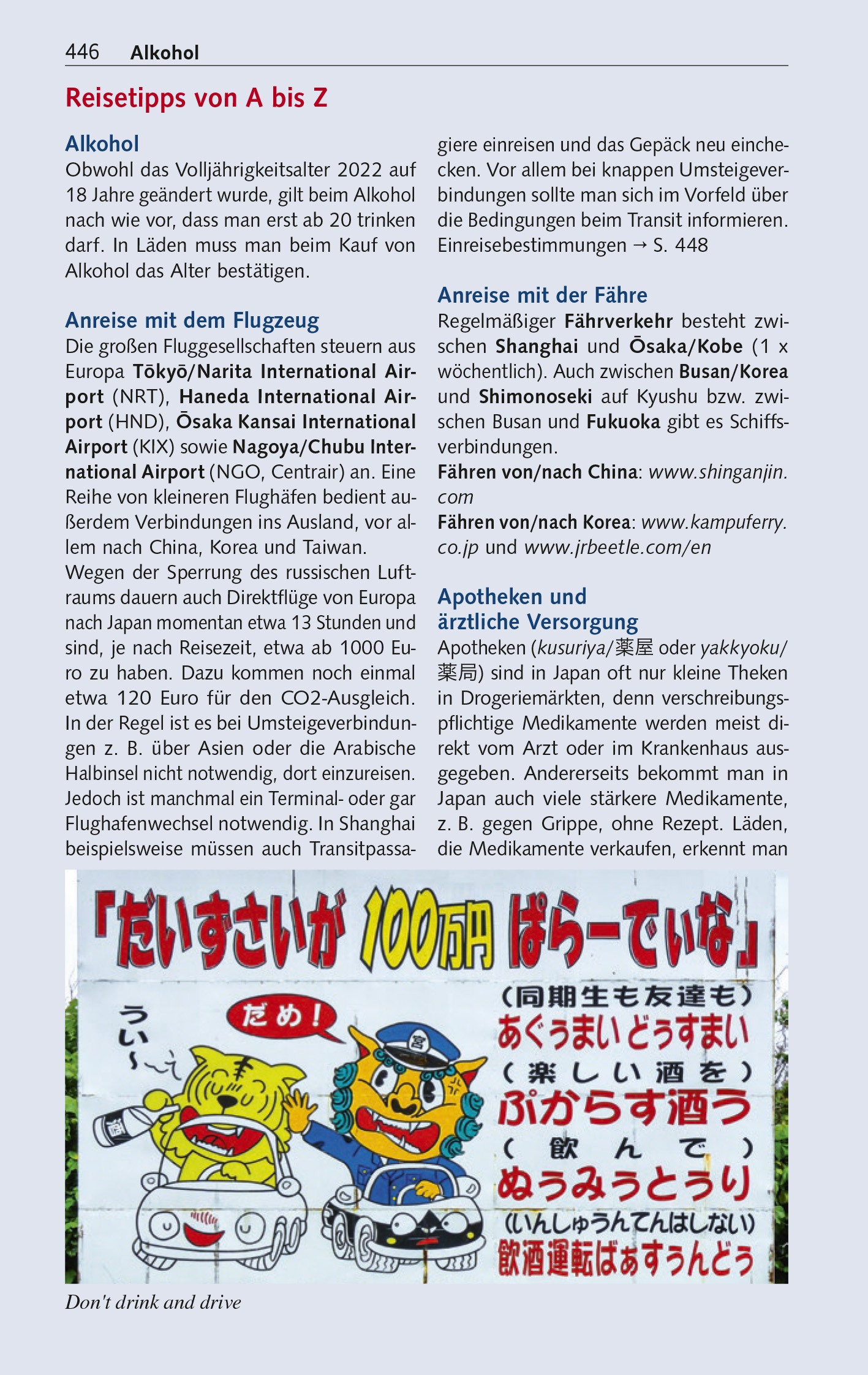 9783897946910_innenansicht_28.jpg