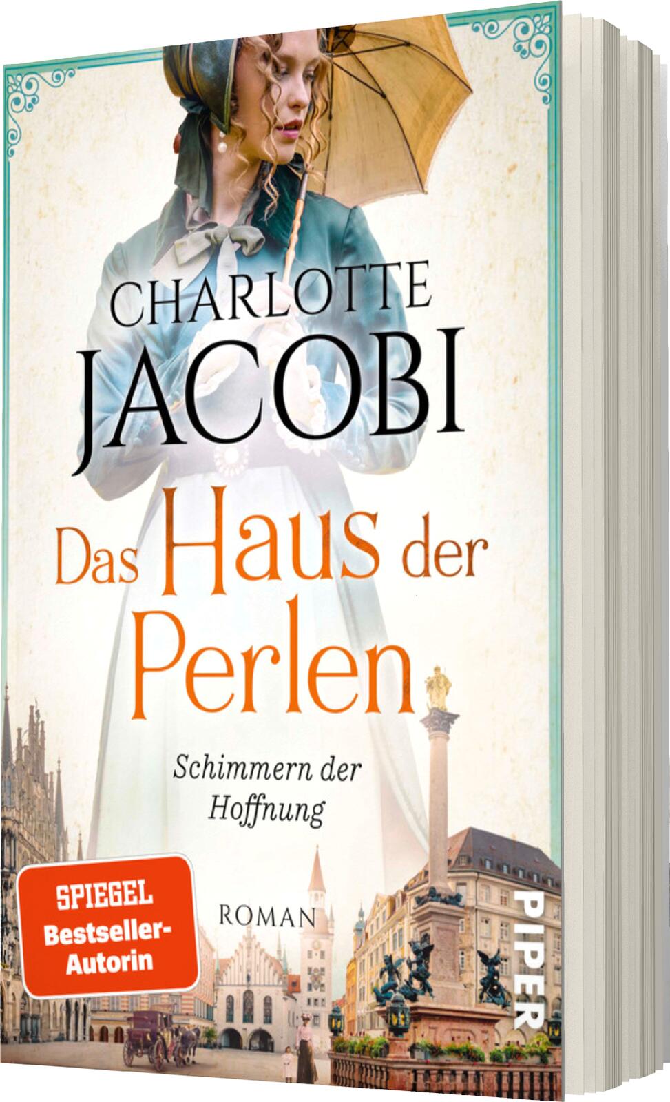 9783492318112_weiterecover_01 9783492318112_weiterecover_01.jpg