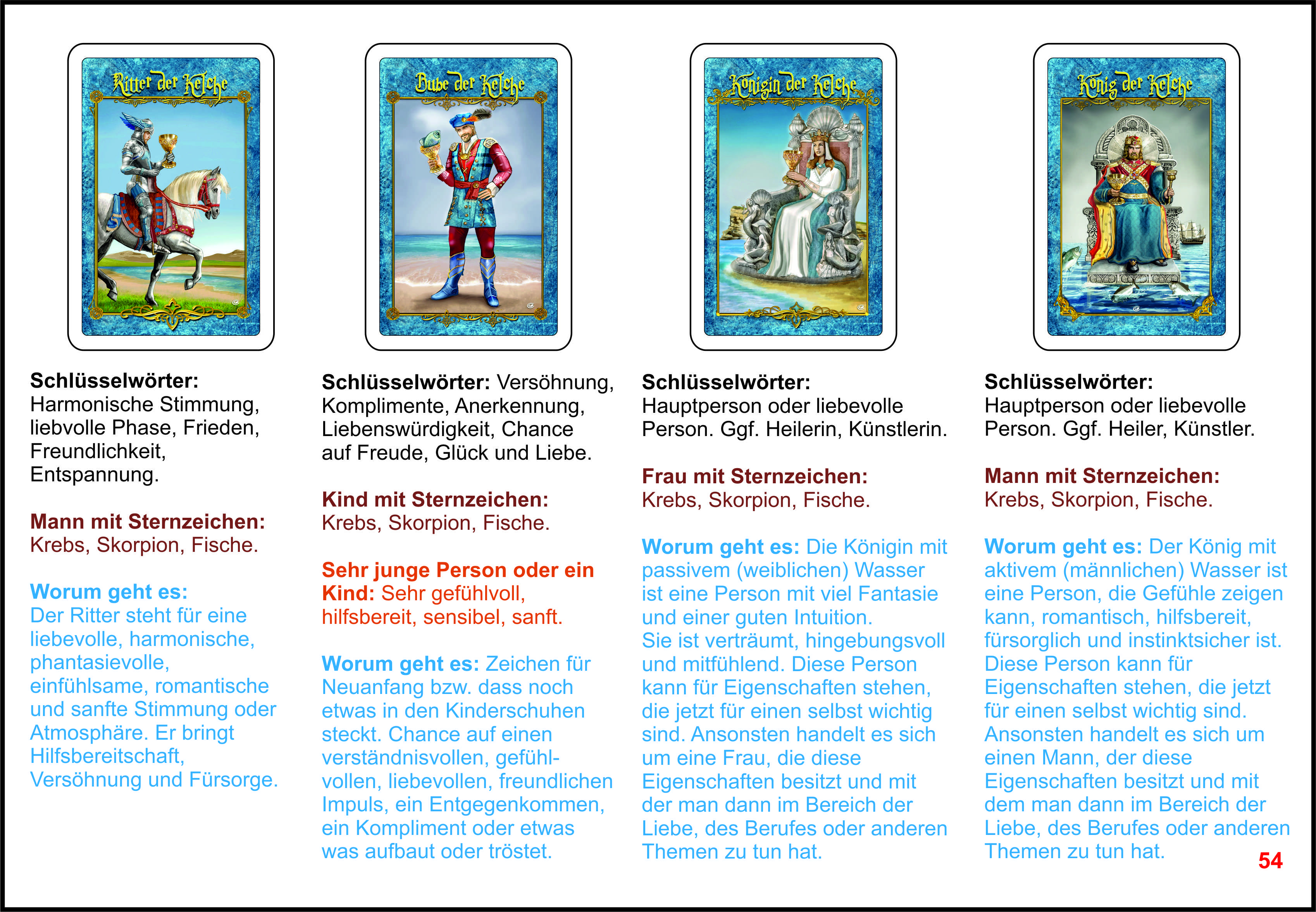 9783967382259_innenansicht_02 9783967382259_innenansicht_02.jpg