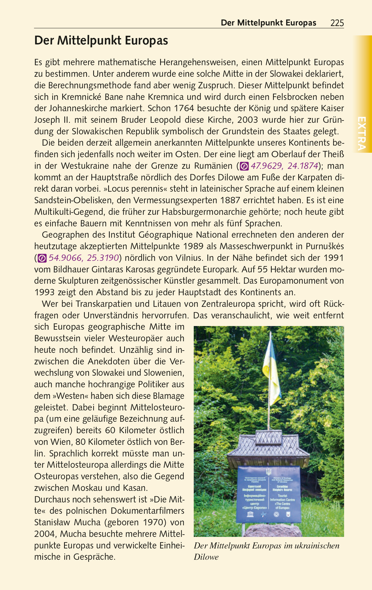 9783897945357_innenansicht_24.jpg