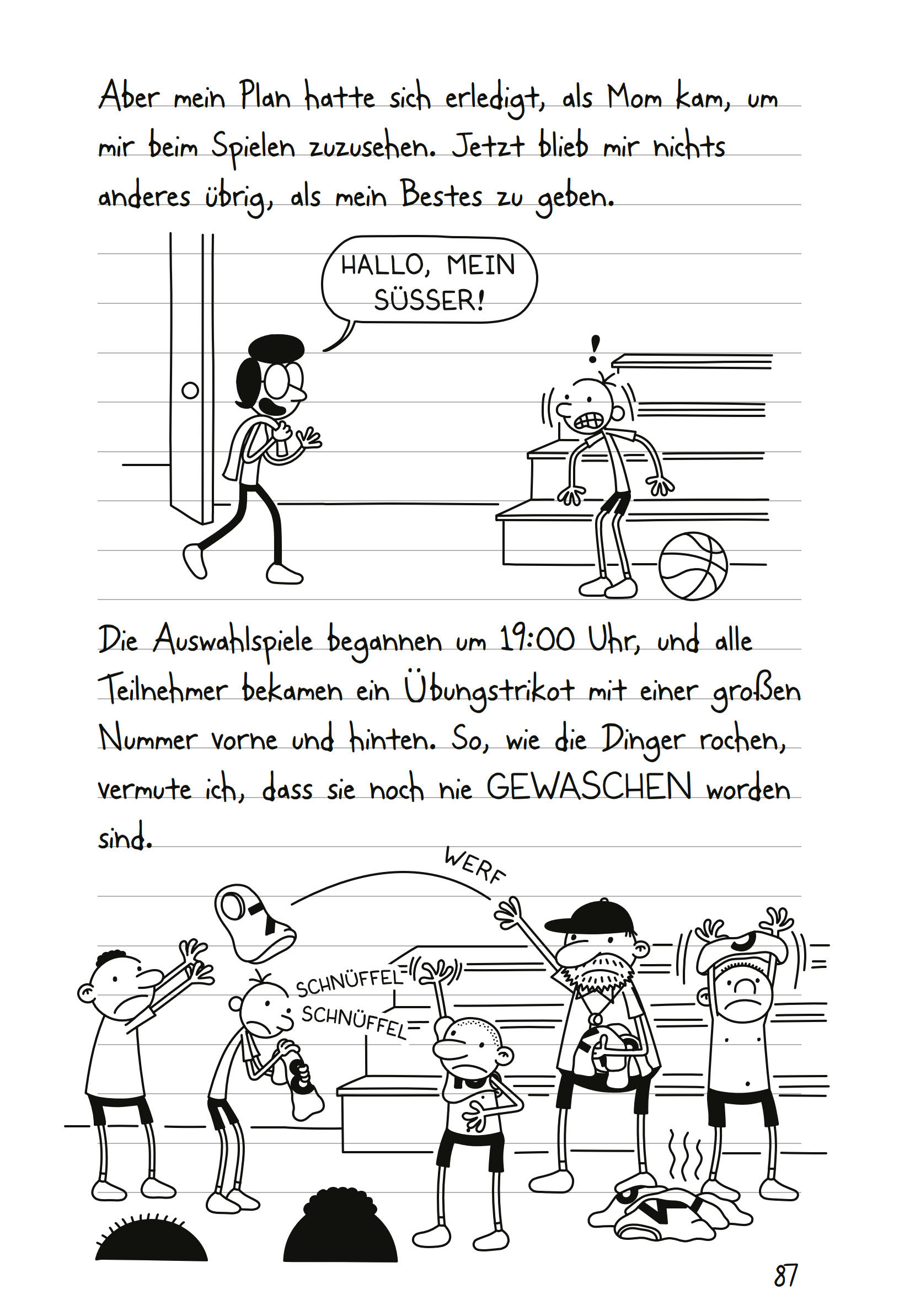 9783833906800_innenansicht_03.jpg