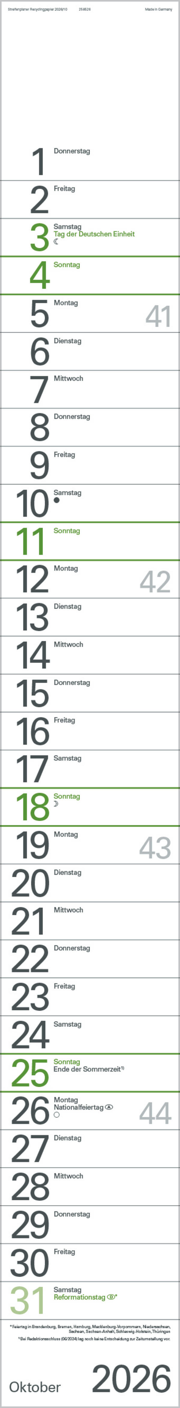 9783731889212_innenansicht_10 9783731889212_innenansicht_10.jpg