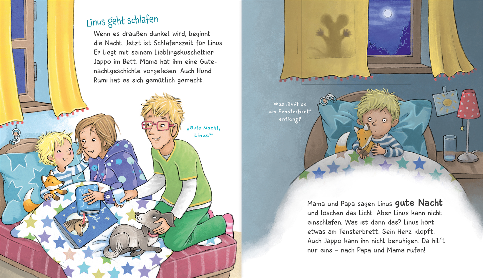 9783788643805_innenansicht_02 9783788643805_innenansicht_02.jpg