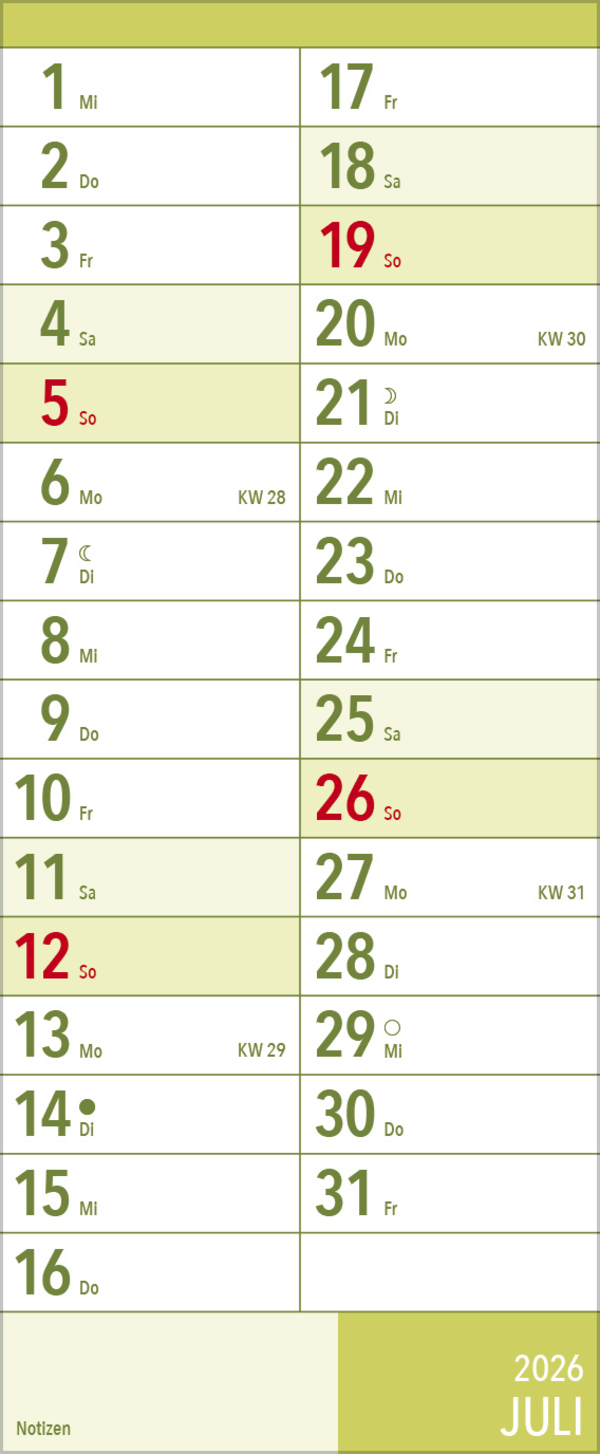 9783731887072_innenansicht_07.jpg