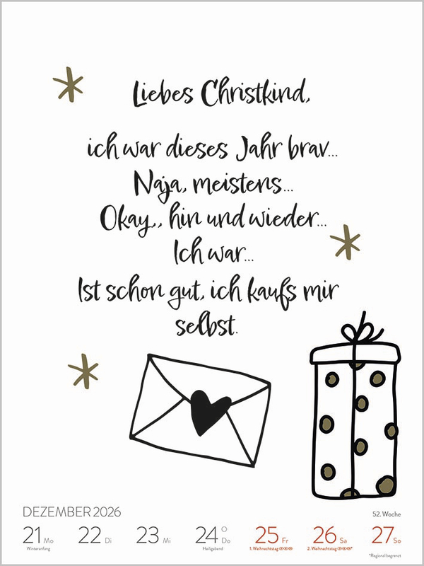 9783731884347_innenansicht_13.jpg