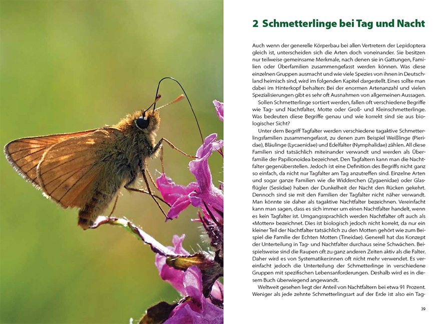 9783258083582_innenansicht_02 9783258083582_innenansicht_02.jpg