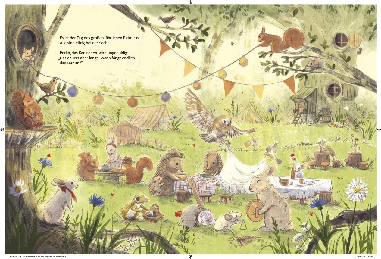 9783039340743_produktbild_01 9783039340743_produktbild_01.jpg