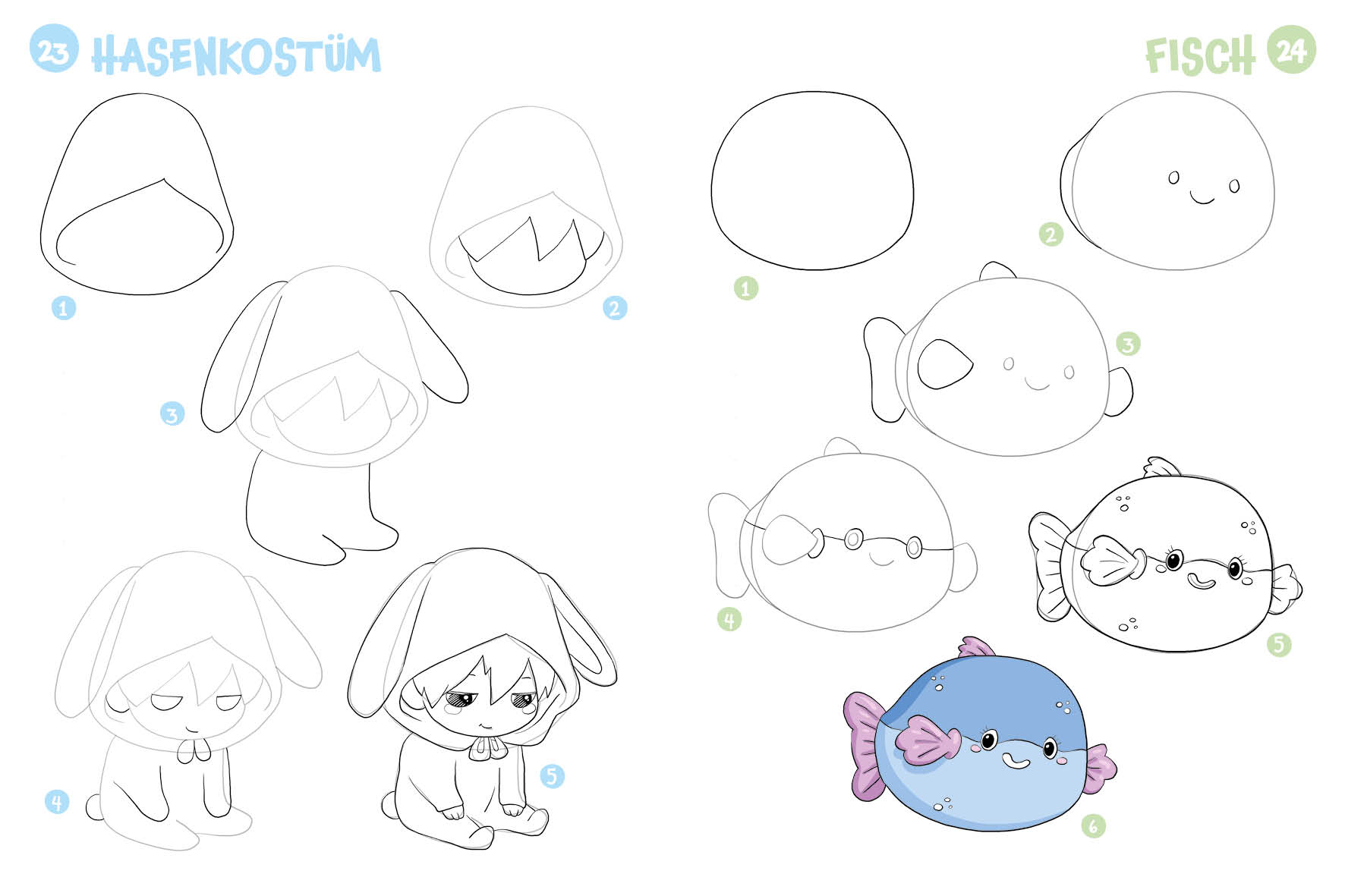 9783745927733_innenansicht_10 9783745927733_innenansicht_10.jpg