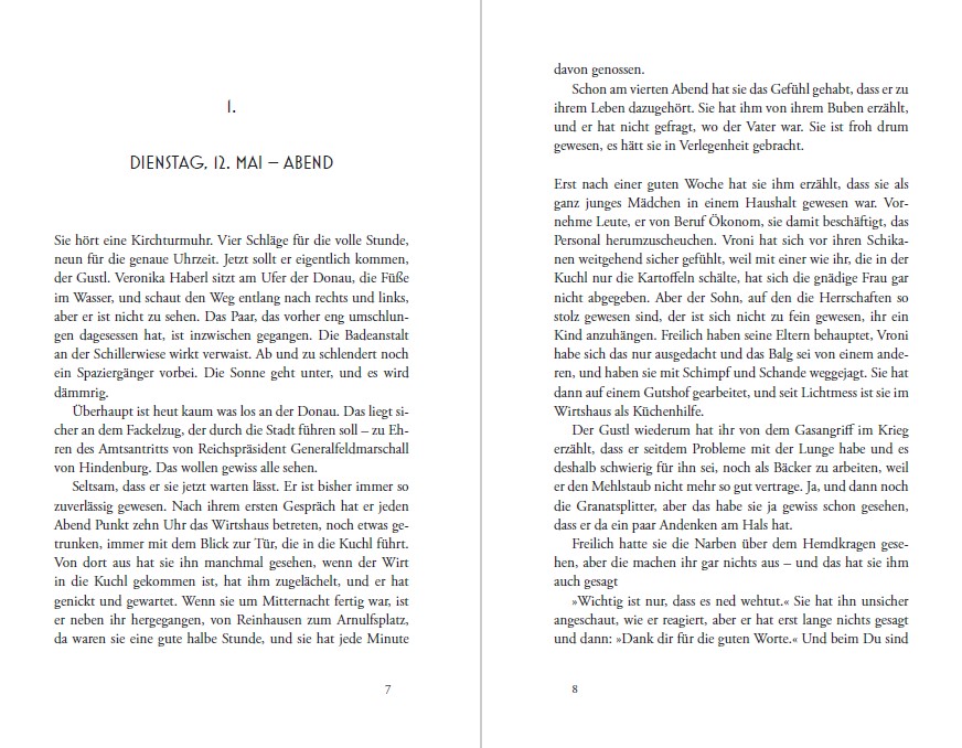 9783747205990_innenansicht_01 9783747205990_innenansicht_01.jpg