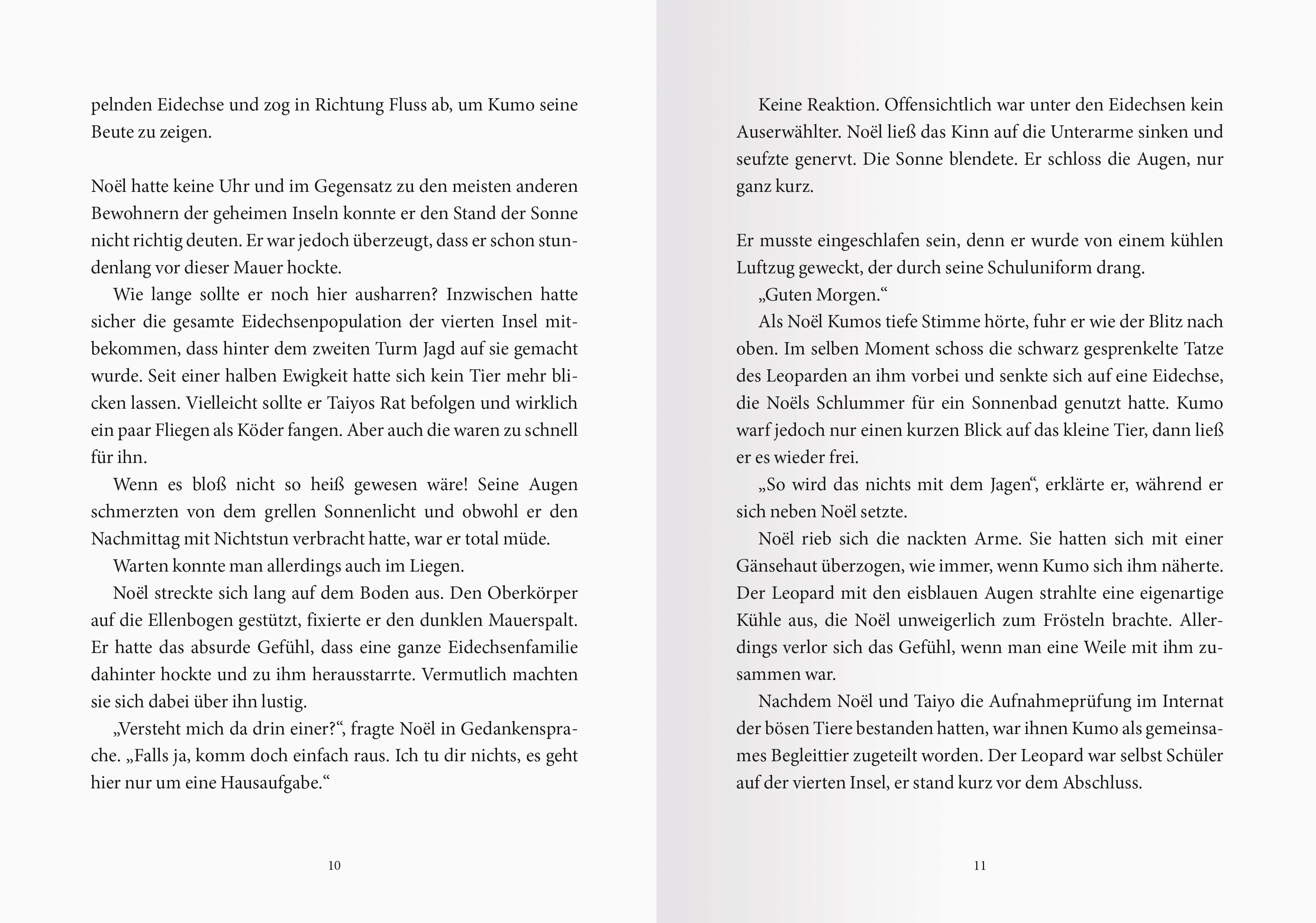 9783473408511_innenansicht_06 9783473408511_innenansicht_06.jpg