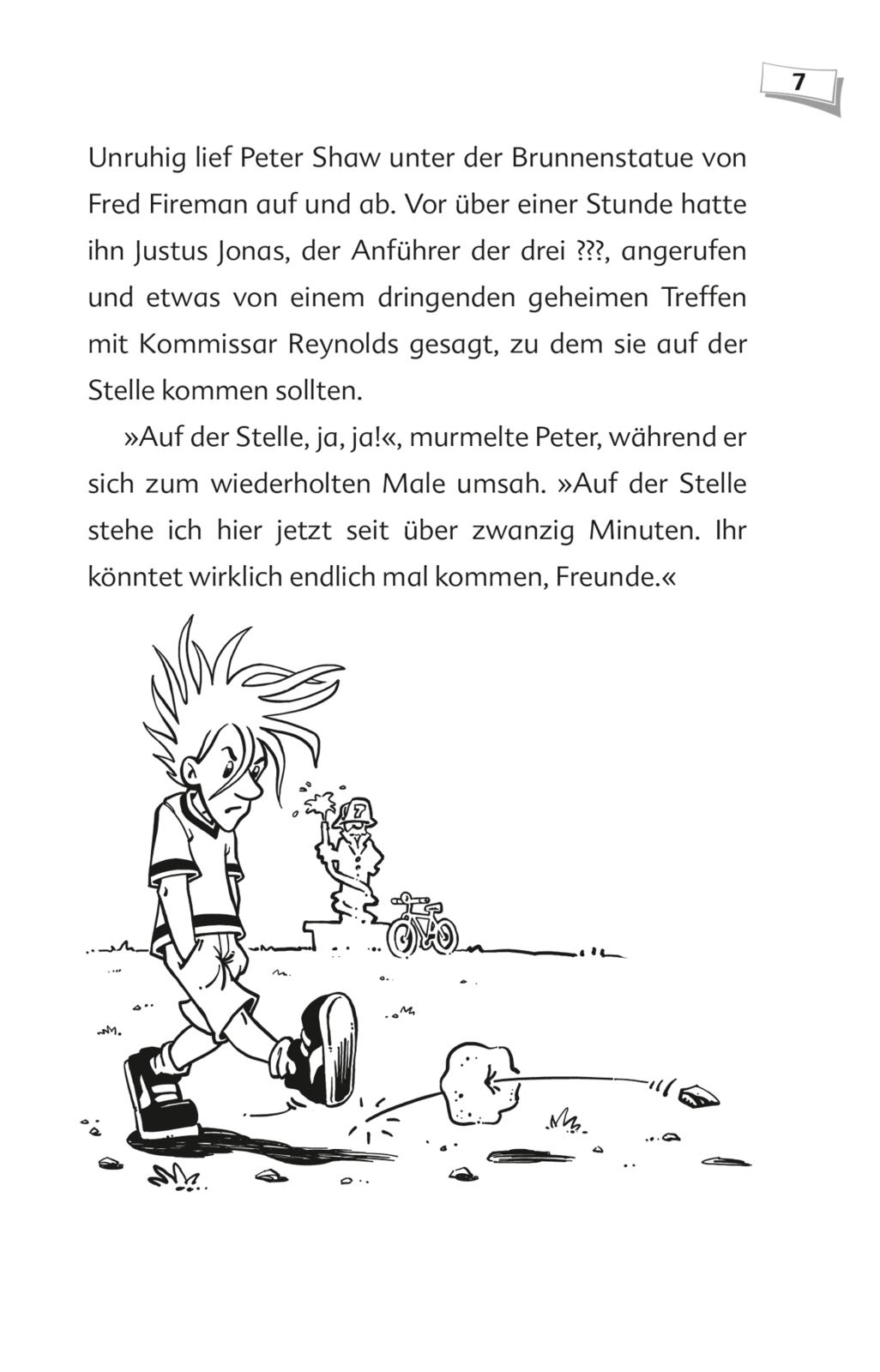 9783551320964_innenansicht_01.jpg
