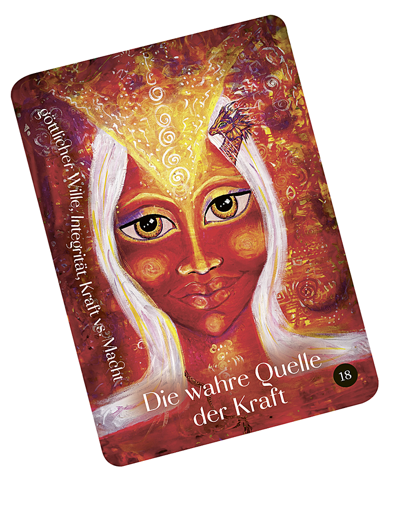 9783426293621_innenansicht_03.png