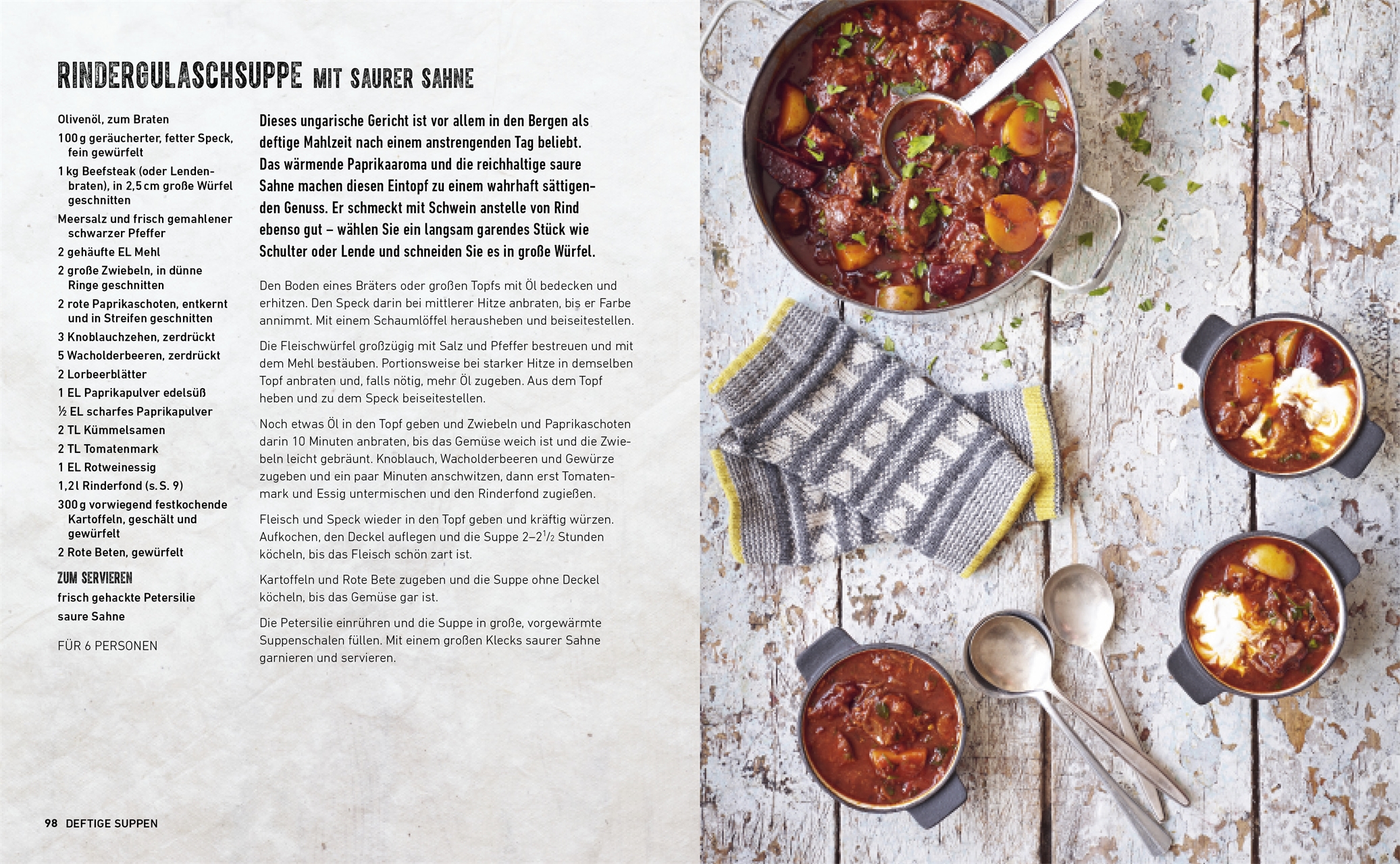 9783831045389_innenansicht_05 9783831045389_innenansicht_05.jpg