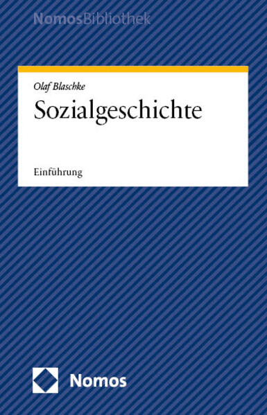 9783756003754