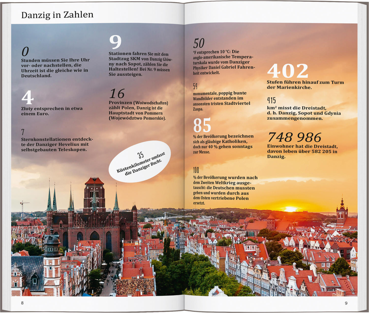 9783616000947_innenansicht_02.jpg
