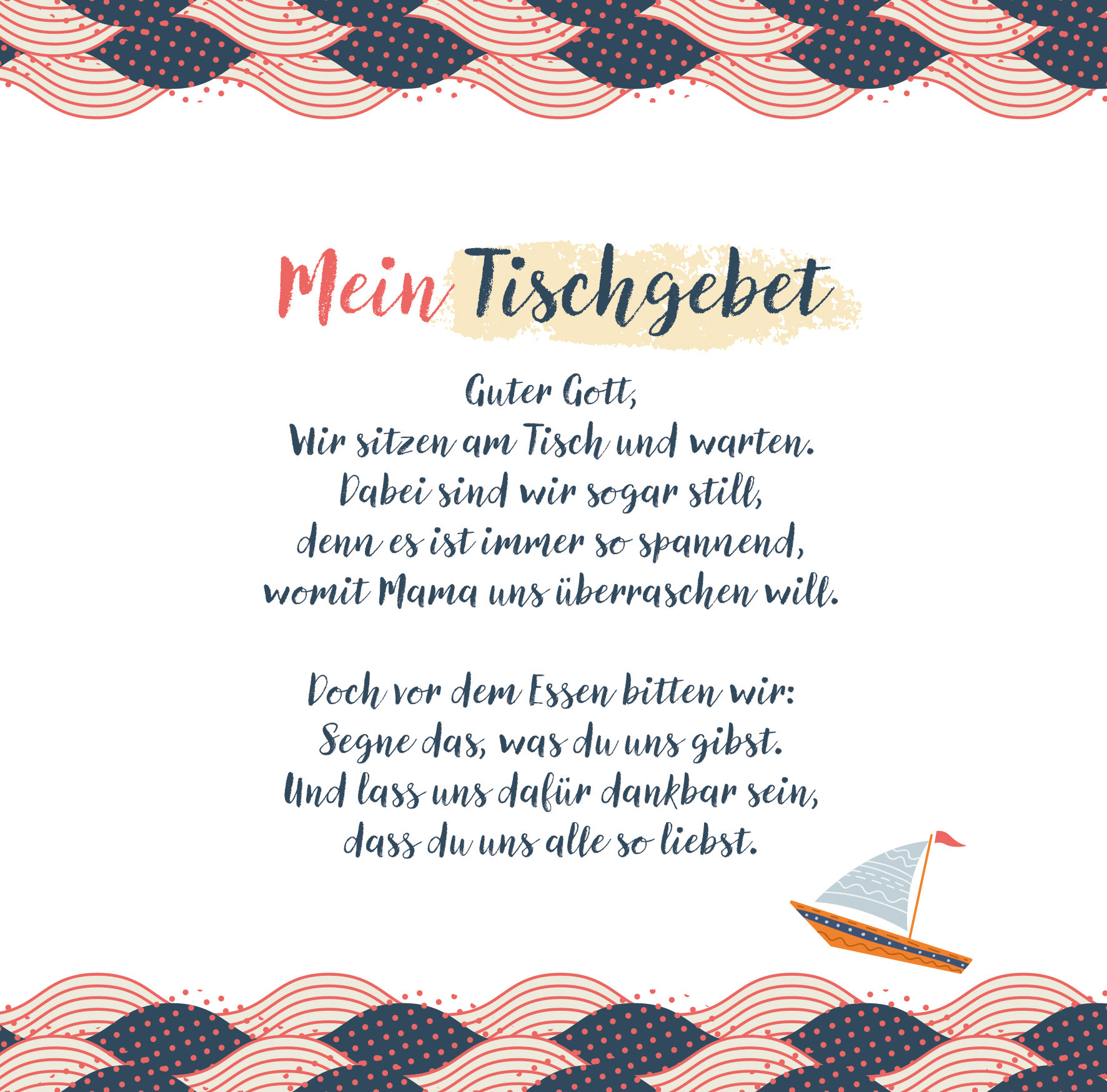 9783766637581_innenansicht_02.jpg
