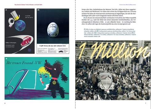 9783806246155_innenansicht_09 9783806246155_innenansicht_09.jpg