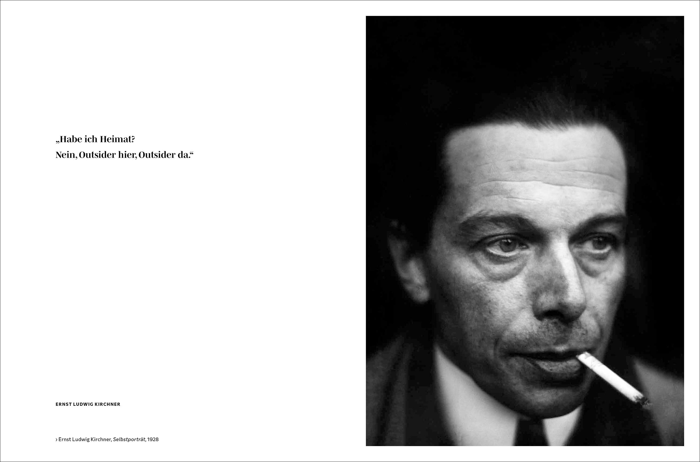 9783777441368_innenansicht_03 9783777441368_innenansicht_03.jpg