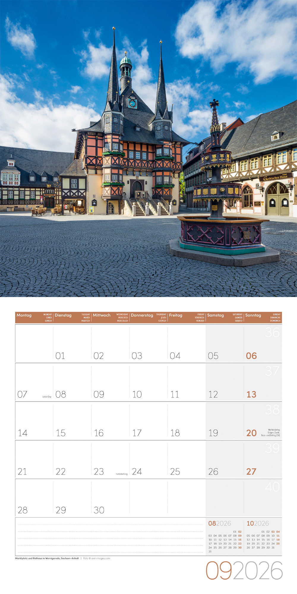 9783838446097_innenansicht_09 9783838446097_innenansicht_09.jpg