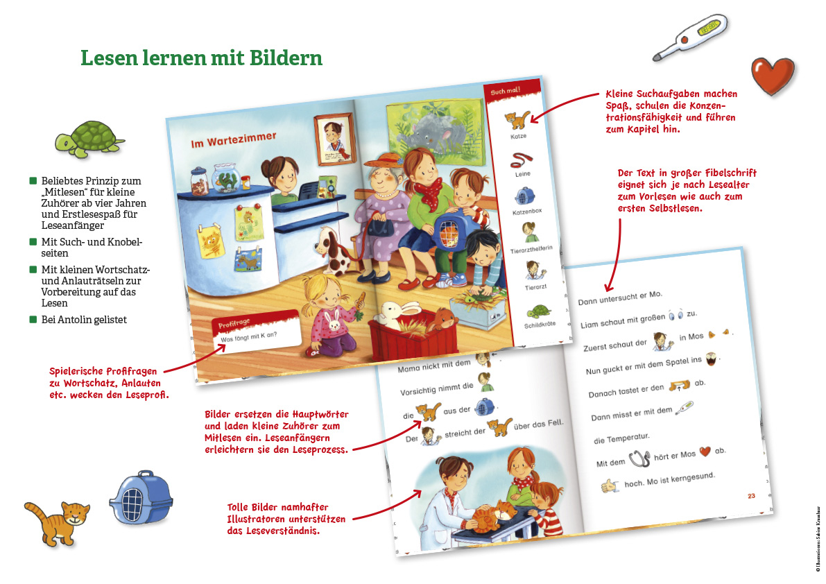 9783737332576_innenansicht_01.jpg