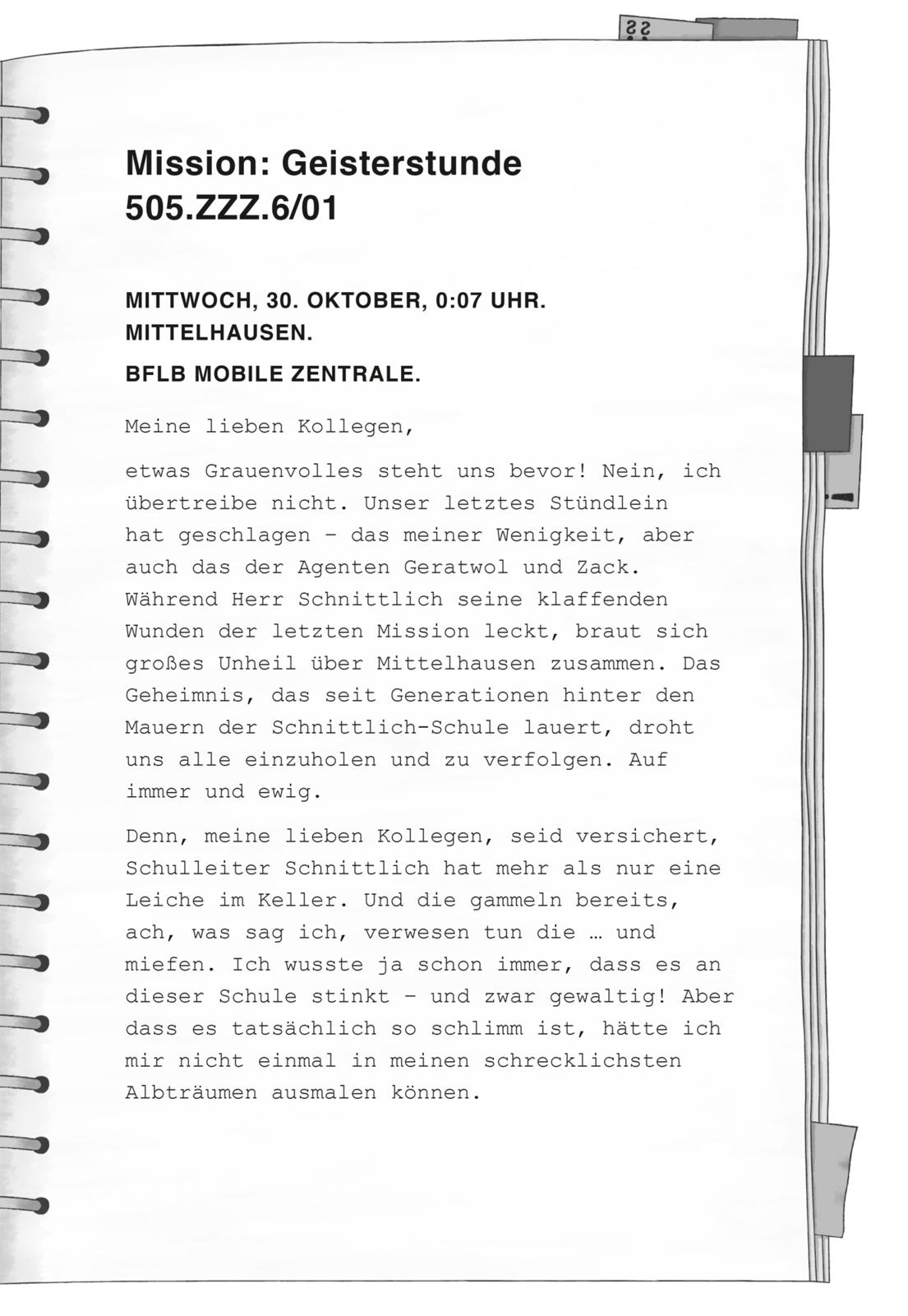 9783551653963_innenansicht_03.jpg